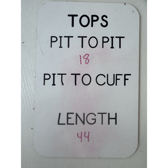 Antonelli Firenze Green Linen Silk Blend Sleeveless Mini Dress Size 40 - Picture 9 of 9